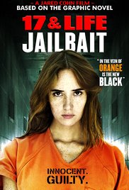 Jailbait 2013 Free Movie