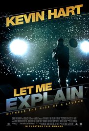 Kevin Hart Let Me Explain (2013) M4uHD Free Movie