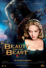 Beauty and the Beast 2014 Free Movie