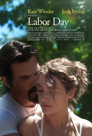 Labor Day (2013) Free Movie