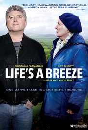 Lifes a Breeze (2013) Free Movie