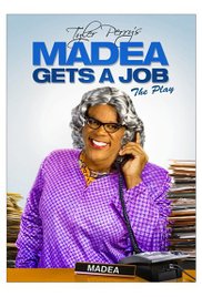 Tyler Perrys Madea Gets A Job 2013 Play Free Movie M4ufree