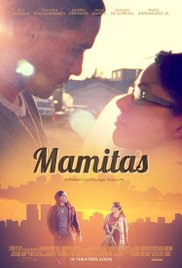 Mamitas (2011) Free Movie