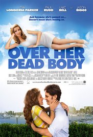 Over Her Dead Body (2008) Free Movie