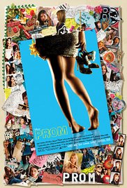 Prom (2011) Free Movie