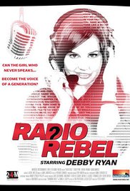 Radio Rebel 2012 M4uHD Free Movie