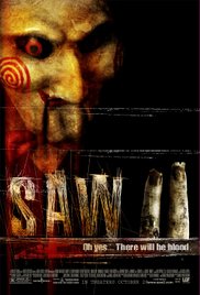 Saw II (2005) Free Movie