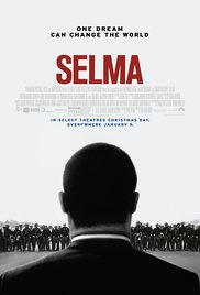 Selma (2014) Free Movie M4ufree