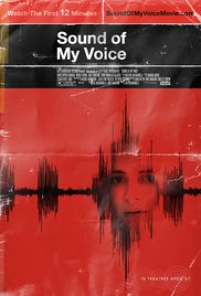Sound of My Voice (2011 M4uHD Free Movie