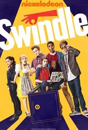 Swindle 2013 Free Movie M4ufree