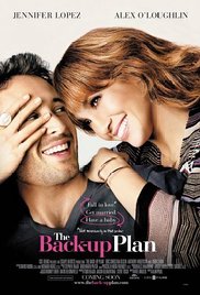 The Back-up Plan (2010) Free Movie