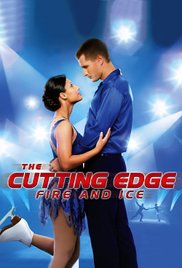 The Cutting Edge Fire And Ice (2010) Free Movie M4ufree