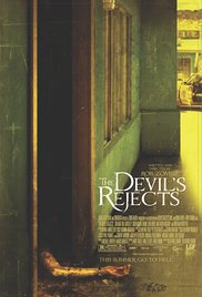The Devils Rejects (2005) Free Movie