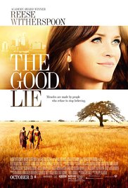 The Good Lie (2014) Free Movie M4ufree