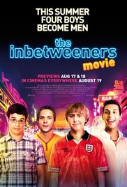 The Inbetweeners Movie (2011) Free Movie