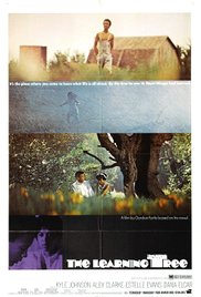 The Learning Tree (1969) Free Movie M4ufree