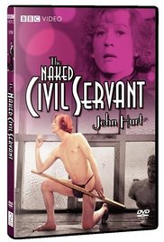 The Naked Civil Servant (1975) Free Movie
