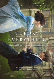 The Theory of Everything (2014) Free Movie