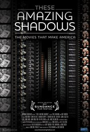 These Amazing Shadows (2011) M4uHD Free Movie