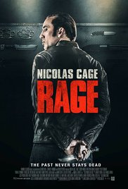 Rage 2014 Free Movie