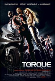 Torque (2004) Free Movie M4ufree
