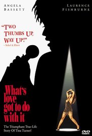Whats Love Got To Do With It (1993) M4uHD Free Movie
