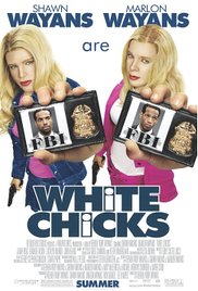 White Chicks 2004 Free Movie M4ufree