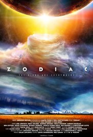 Zodiac: Signs of the Apocalypse 2014 Free Movie