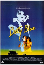 37 2 Le Matin (Betty Blue) 1986 Free Movie