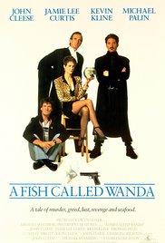A Fish Called Wanda (1988) M4uHD Free Movie