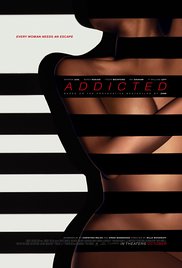 Addicted 2014 Free Movie M4ufree