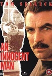 An Innocent Man (1989) Free Movie