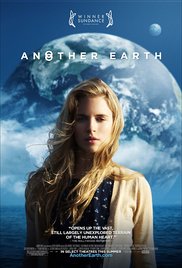 Another Earth (2011) Free Movie