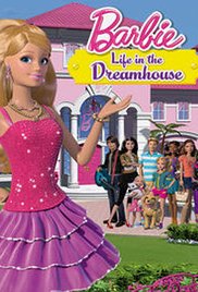 Barbie Life in the Dreamhouse 1 Free Movie