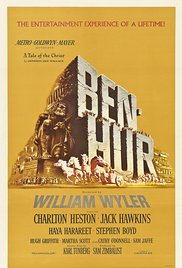 Ben Hur 1959 Free Movie M4ufree