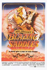 Blazing Saddles (1974) M4uHD Free Movie