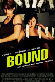 Bound (1996) Free Movie M4ufree