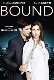 Bound (2015) M4uHD Free Movie