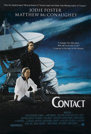 Contact 1997 Free Movie M4ufree
