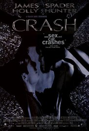 Crash (1996) Free Movie