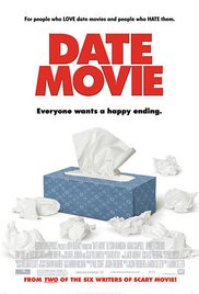 Date Movie (2006) M4uHD Free Movie