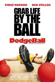 Dodgeball 2004 M4uHD Free Movie