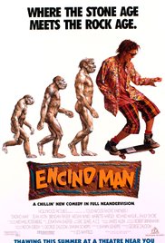 Encino Man (1992) Free Movie M4ufree