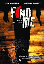 Find Me (2009) Free Movie