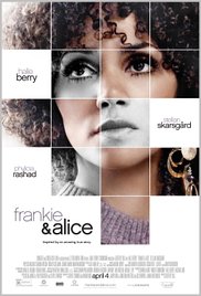Frankie & Alice (2010) Free Movie M4ufree