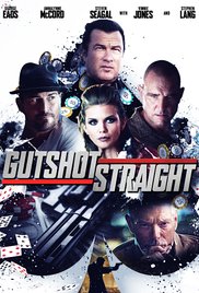 Gutshot Straight (2014) M4uHD Free Movie