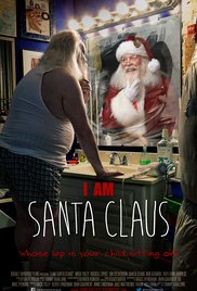 I Am Santa Claus (2014) Free Movie M4ufree