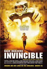 Invincible (2006) M4uHD Free Movie
