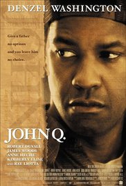 John Q (2002) Free Movie M4ufree