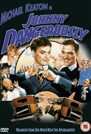 Johnny Dangerously 1984 M4uHD Free Movie